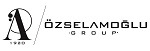Özselamoğlu Gıda Sanayi ve Ticaret